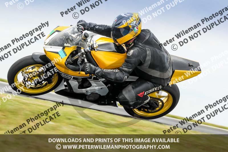 07th to 9th January 2019;Phillip Island;event digital images;motorbikes;no limits;peter wileman photography;trackday;trackday digital images