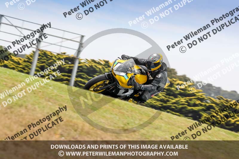 07th to 9th January 2019;Phillip Island;event digital images;motorbikes;no limits;peter wileman photography;trackday;trackday digital images