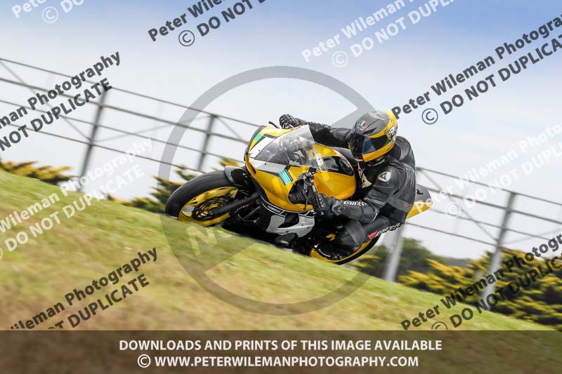 07th to 9th January 2019;Phillip Island;event digital images;motorbikes;no limits;peter wileman photography;trackday;trackday digital images