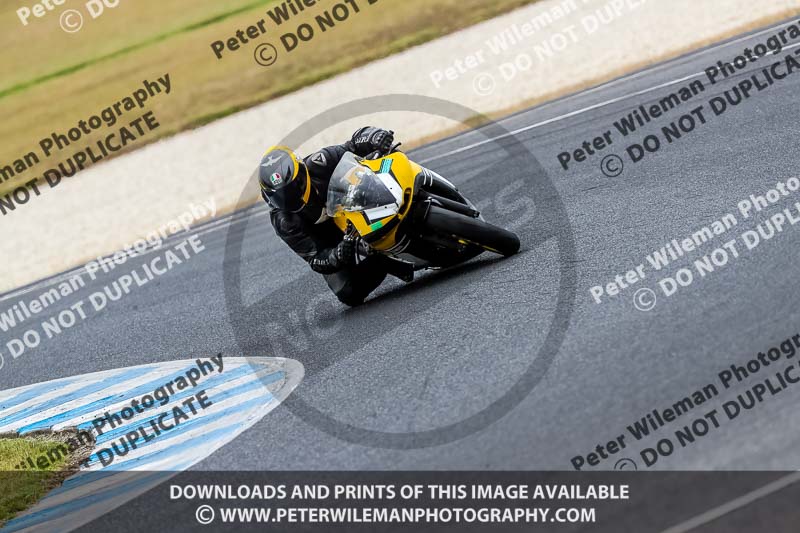 07th to 9th January 2019;Phillip Island;event digital images;motorbikes;no limits;peter wileman photography;trackday;trackday digital images