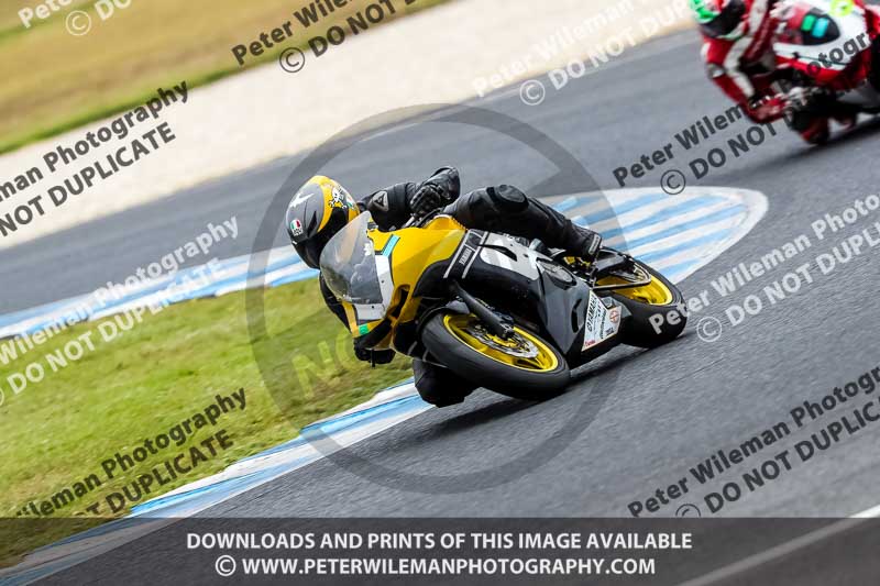 07th to 9th January 2019;Phillip Island;event digital images;motorbikes;no limits;peter wileman photography;trackday;trackday digital images