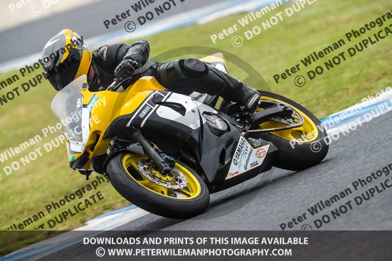 07th to 9th January 2019;Phillip Island;event digital images;motorbikes;no limits;peter wileman photography;trackday;trackday digital images