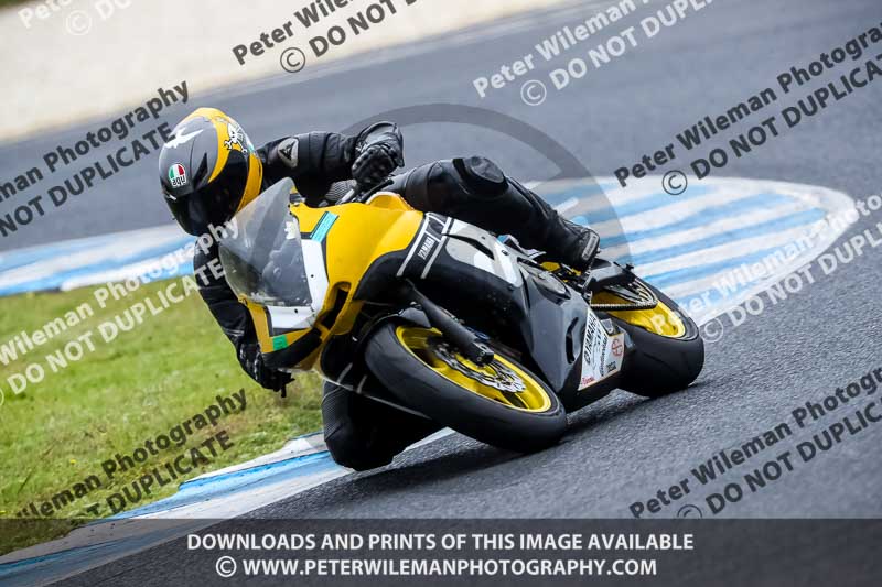 07th to 9th January 2019;Phillip Island;event digital images;motorbikes;no limits;peter wileman photography;trackday;trackday digital images