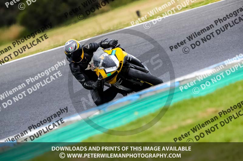 07th to 9th January 2019;Phillip Island;event digital images;motorbikes;no limits;peter wileman photography;trackday;trackday digital images