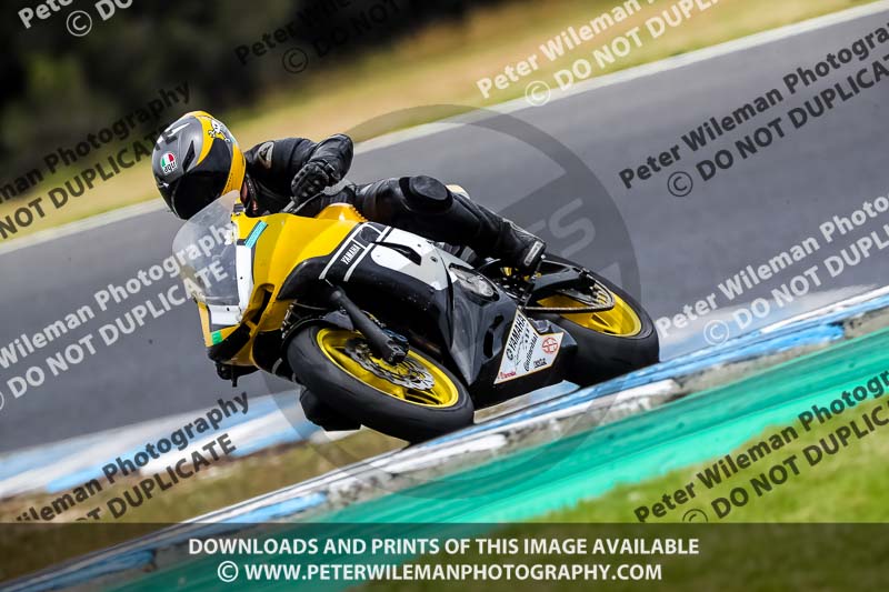 07th to 9th January 2019;Phillip Island;event digital images;motorbikes;no limits;peter wileman photography;trackday;trackday digital images