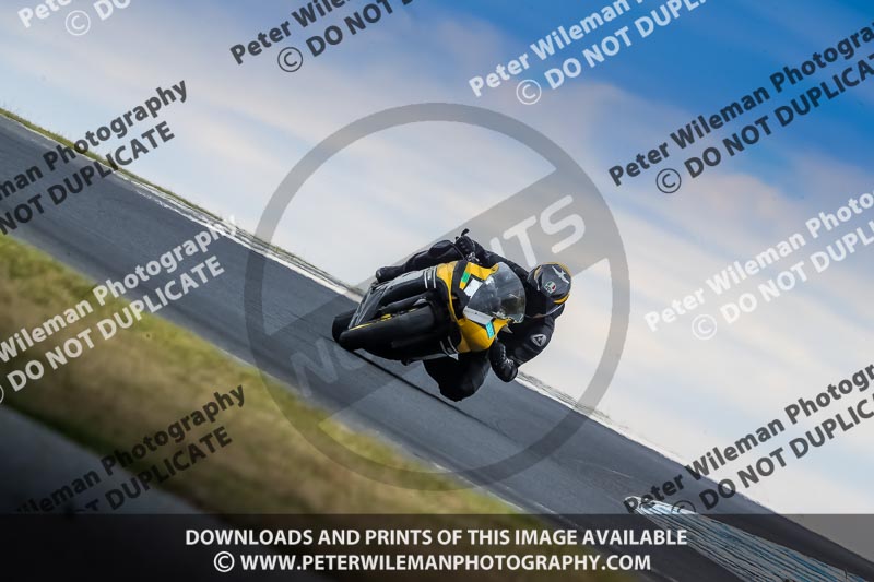 07th to 9th January 2019;Phillip Island;event digital images;motorbikes;no limits;peter wileman photography;trackday;trackday digital images