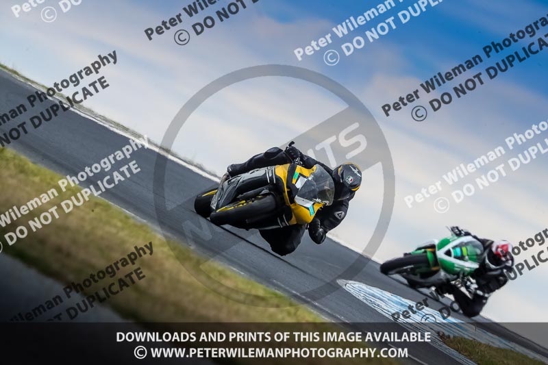 07th to 9th January 2019;Phillip Island;event digital images;motorbikes;no limits;peter wileman photography;trackday;trackday digital images