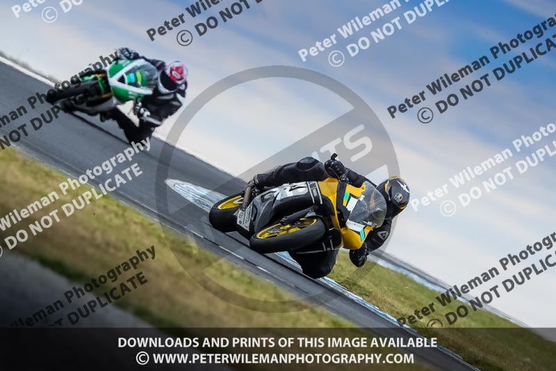 07th to 9th January 2019;Phillip Island;event digital images;motorbikes;no limits;peter wileman photography;trackday;trackday digital images