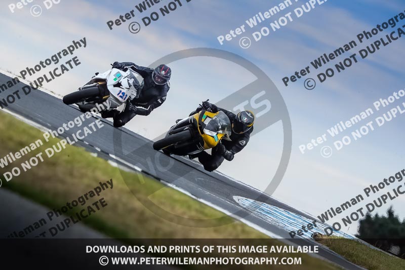 07th to 9th January 2019;Phillip Island;event digital images;motorbikes;no limits;peter wileman photography;trackday;trackday digital images