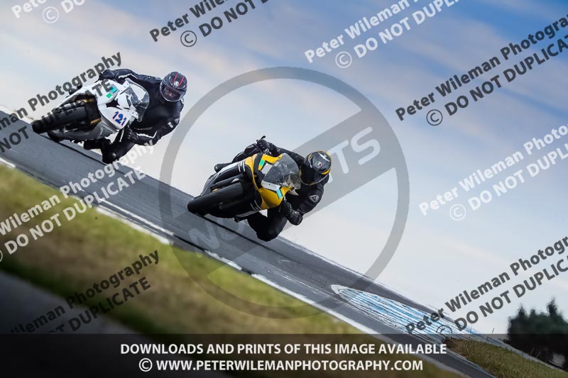 07th to 9th January 2019;Phillip Island;event digital images;motorbikes;no limits;peter wileman photography;trackday;trackday digital images