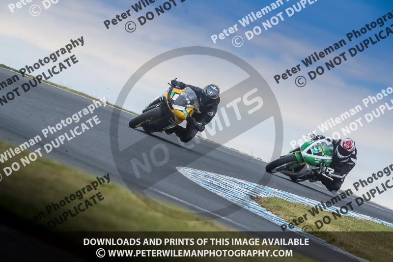 07th to 9th January 2019;Phillip Island;event digital images;motorbikes;no limits;peter wileman photography;trackday;trackday digital images