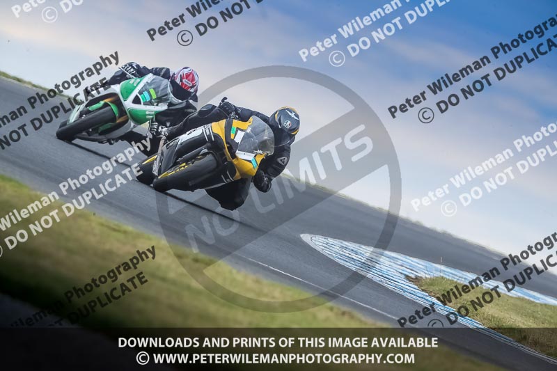 07th to 9th January 2019;Phillip Island;event digital images;motorbikes;no limits;peter wileman photography;trackday;trackday digital images