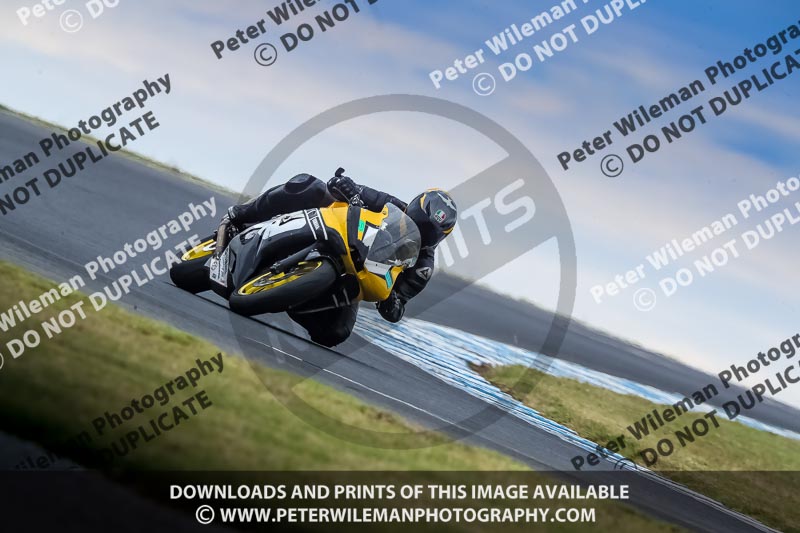 07th to 9th January 2019;Phillip Island;event digital images;motorbikes;no limits;peter wileman photography;trackday;trackday digital images