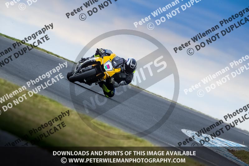 07th to 9th January 2019;Phillip Island;event digital images;motorbikes;no limits;peter wileman photography;trackday;trackday digital images