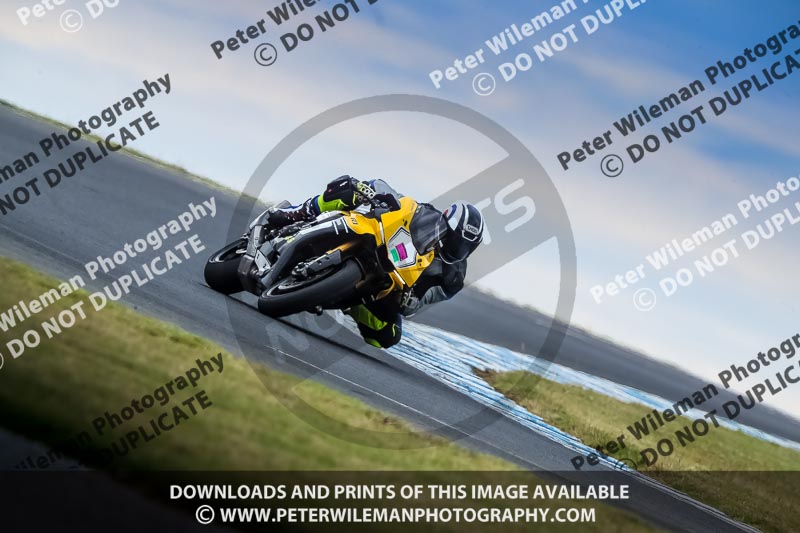 07th to 9th January 2019;Phillip Island;event digital images;motorbikes;no limits;peter wileman photography;trackday;trackday digital images