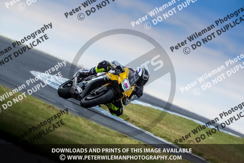 07th to 9th January 2019;Phillip Island;event digital images;motorbikes;no limits;peter wileman photography;trackday;trackday digital images