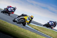 07th-to-9th-January-2019;Phillip-Island;event-digital-images;motorbikes;no-limits;peter-wileman-photography;trackday;trackday-digital-images