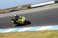 07th-to-9th-January-2019;Phillip-Island;event-digital-images;motorbikes;no-limits;peter-wileman-photography;trackday;trackday-digital-images