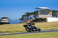 07th-to-9th-January-2019;Phillip-Island;event-digital-images;motorbikes;no-limits;peter-wileman-photography;trackday;trackday-digital-images