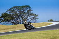 07th-to-9th-January-2019;Phillip-Island;event-digital-images;motorbikes;no-limits;peter-wileman-photography;trackday;trackday-digital-images