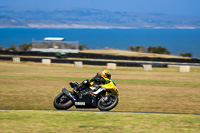 07th-to-9th-January-2019;Phillip-Island;event-digital-images;motorbikes;no-limits;peter-wileman-photography;trackday;trackday-digital-images