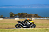 07th-to-9th-January-2019;Phillip-Island;event-digital-images;motorbikes;no-limits;peter-wileman-photography;trackday;trackday-digital-images