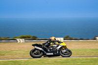 07th-to-9th-January-2019;Phillip-Island;event-digital-images;motorbikes;no-limits;peter-wileman-photography;trackday;trackday-digital-images