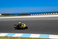 07th-to-9th-January-2019;Phillip-Island;event-digital-images;motorbikes;no-limits;peter-wileman-photography;trackday;trackday-digital-images