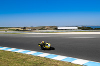 07th-to-9th-January-2019;Phillip-Island;event-digital-images;motorbikes;no-limits;peter-wileman-photography;trackday;trackday-digital-images