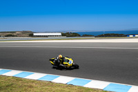 07th-to-9th-January-2019;Phillip-Island;event-digital-images;motorbikes;no-limits;peter-wileman-photography;trackday;trackday-digital-images