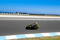 07th-to-9th-January-2019;Phillip-Island;event-digital-images;motorbikes;no-limits;peter-wileman-photography;trackday;trackday-digital-images