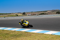 07th-to-9th-January-2019;Phillip-Island;event-digital-images;motorbikes;no-limits;peter-wileman-photography;trackday;trackday-digital-images