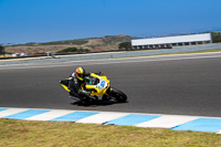 07th-to-9th-January-2019;Phillip-Island;event-digital-images;motorbikes;no-limits;peter-wileman-photography;trackday;trackday-digital-images