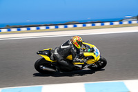 07th-to-9th-January-2019;Phillip-Island;event-digital-images;motorbikes;no-limits;peter-wileman-photography;trackday;trackday-digital-images