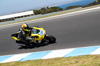 07th-to-9th-January-2019;Phillip-Island;event-digital-images;motorbikes;no-limits;peter-wileman-photography;trackday;trackday-digital-images