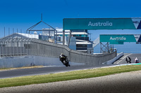 07th-to-9th-January-2019;Phillip-Island;event-digital-images;motorbikes;no-limits;peter-wileman-photography;trackday;trackday-digital-images