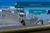 07th-to-9th-January-2019;Phillip-Island;event-digital-images;motorbikes;no-limits;peter-wileman-photography;trackday;trackday-digital-images