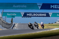 07th-to-9th-January-2019;Phillip-Island;event-digital-images;motorbikes;no-limits;peter-wileman-photography;trackday;trackday-digital-images