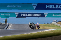 07th-to-9th-January-2019;Phillip-Island;event-digital-images;motorbikes;no-limits;peter-wileman-photography;trackday;trackday-digital-images