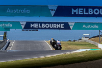 07th-to-9th-January-2019;Phillip-Island;event-digital-images;motorbikes;no-limits;peter-wileman-photography;trackday;trackday-digital-images