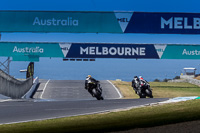 07th-to-9th-January-2019;Phillip-Island;event-digital-images;motorbikes;no-limits;peter-wileman-photography;trackday;trackday-digital-images