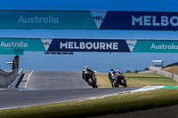 07th-to-9th-January-2019;Phillip-Island;event-digital-images;motorbikes;no-limits;peter-wileman-photography;trackday;trackday-digital-images