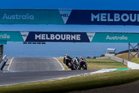 07th-to-9th-January-2019;Phillip-Island;event-digital-images;motorbikes;no-limits;peter-wileman-photography;trackday;trackday-digital-images