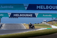 07th-to-9th-January-2019;Phillip-Island;event-digital-images;motorbikes;no-limits;peter-wileman-photography;trackday;trackday-digital-images