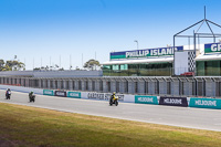 07th-to-9th-January-2019;Phillip-Island;event-digital-images;motorbikes;no-limits;peter-wileman-photography;trackday;trackday-digital-images