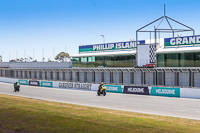 07th-to-9th-January-2019;Phillip-Island;event-digital-images;motorbikes;no-limits;peter-wileman-photography;trackday;trackday-digital-images