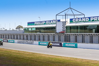 07th-to-9th-January-2019;Phillip-Island;event-digital-images;motorbikes;no-limits;peter-wileman-photography;trackday;trackday-digital-images