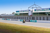 07th-to-9th-January-2019;Phillip-Island;event-digital-images;motorbikes;no-limits;peter-wileman-photography;trackday;trackday-digital-images