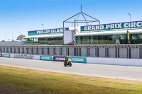 07th-to-9th-January-2019;Phillip-Island;event-digital-images;motorbikes;no-limits;peter-wileman-photography;trackday;trackday-digital-images