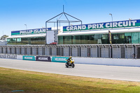 07th-to-9th-January-2019;Phillip-Island;event-digital-images;motorbikes;no-limits;peter-wileman-photography;trackday;trackday-digital-images